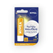 Picture of NIVEA LIP BALM SUN PROTECT 4.8GR SPF30 ORANGE